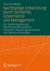 E-Book Nachhaltige Entwicklung durch Semantik, Governance und Management