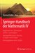 E-Book Springer-Handbuch der Mathematik IV