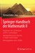 E-Book Springer-Handbuch der Mathematik II