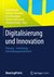 E-Book Digitalisierung und Innovation