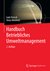 E-Book Handbuch Betriebliches Umweltmanagement