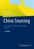E-Book China Sourcing