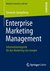 E-Book Enterprise Marketing Management