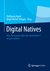 E-Book Digital Natives