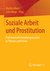 E-Book Soziale Arbeit und Prostitution