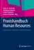 E-Book Praxishandbuch Human Resources