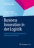 E-Book Business Innovation in der Logistik