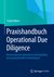 E-Book Praxishandbuch Operational Due Diligence