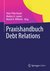 E-Book Praxishandbuch Debt Relations