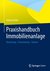 E-Book Praxishandbuch Immobilienanlage