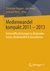 E-Book Medienwandel kompakt 2011 - 2013