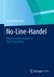 E-Book No-Line-Handel