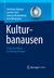E-Book Kulturbanausen