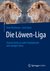 E-Book Die Löwen-Liga