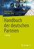 E-Book Handbuch der deutschen Parteien
