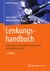 E-Book Lenkungshandbuch