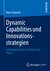 E-Book Dynamic Capabilities und Innovationsstrategien