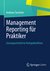 E-Book Management Reporting für Praktiker