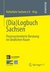 E-Book (Dia)Logbuch Sachsen