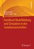 Handbuch Modellbildung und Simulation in den Sozialwissenschaften