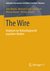 E-Book The Wire