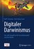 E-Book Digitaler Darwinismus