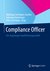 E-Book Compliance Officer