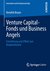 E-Book Venture Capital-Fonds und Business Angels
