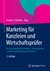 E-Book Marketing für Kanzleien und Wirtschaftsprüfer