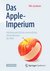 E-Book Das Apple-Imperium