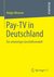 E-Book Pay-TV in Deutschland