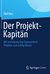 E-Book Der Projekt-Kapitän