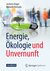 E-Book Energie, Ökologie und Unvernunft