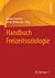 E-Book Handbuch Freizeitsoziologie