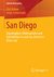 E-Book San Diego