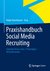 E-Book Praxishandbuch Social Media Recruiting