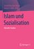 E-Book Islam und Sozialisation