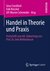E-Book Handel in Theorie und Praxis