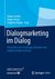 E-Book Dialogmarketing im Dialog