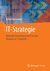 E-Book IT-Strategie