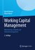E-Book Working Capital Management
