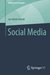 E-Book Social Media