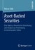 E-Book Asset-Backed Securities