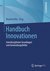 E-Book Handbuch Innovationen
