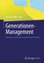 E-Book Generationen-Management