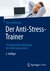 E-Book Der Anti-Stress-Trainer