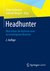 E-Book Headhunter