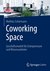 E-Book Coworking Space