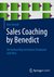 E-Book Sales Coaching by Benedict
