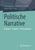 E-Book Politische Narrative
